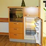 Privat bolig Messe-zimmer Tus-treff Düsseldorf