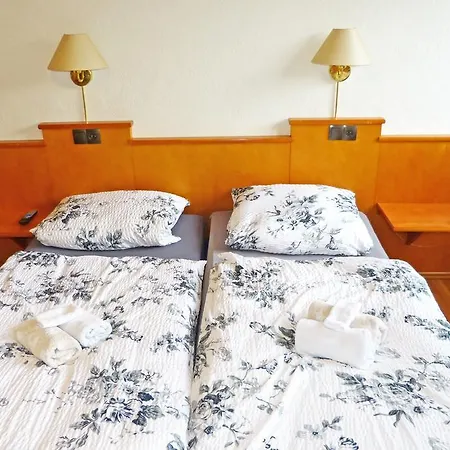 Messe-zimmer Tus-treff Düsseldorf