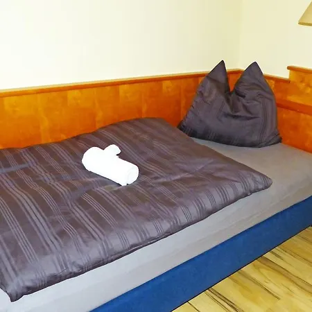 Messe-zimmer Tus-treff * Düsseldorf