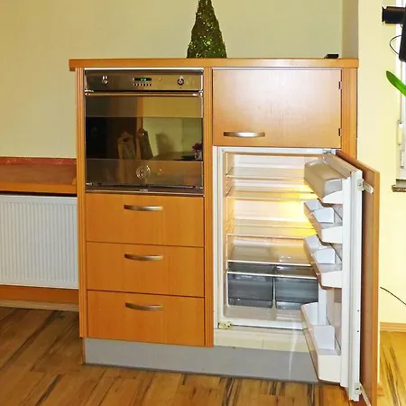 Δωμάτια σε οικογενειακή κατοικία Messe-zimmer Tus-treff Ντίσελντορφ