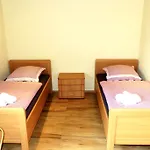 Messe-Zimmer Tus-Treff Dusseldorf