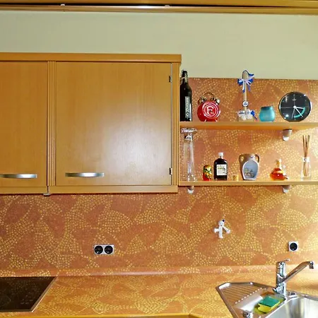 Messe-zimmer Tus-treff 홈스테이 *