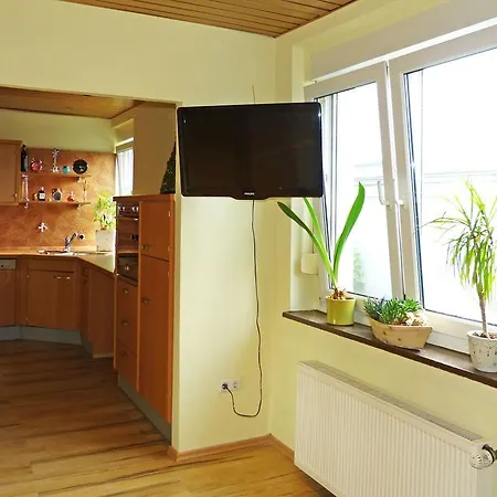 Messe-zimmer Tus-treff Düsseldorf