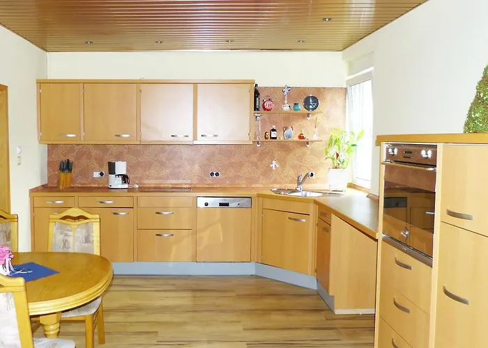 Messe-zimmer Tus-treff Düsseldorf