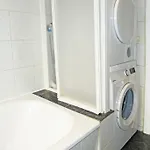 Kwatera prywatna Messe-zimmer Tus-treff *