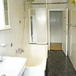 Messe-zimmer Tus-treff Kwatera prywatna Düsseldorf
