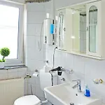 Messe-zimmer Tus-treff * Düsseldorf