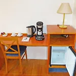 Messe-zimmer Tus-treff * Düsseldorf