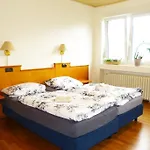 Messe-zimmer Tus-treff Düsseldorf