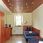 Messe-zimmer Tus-treff Düsseldorf