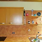 Messe-zimmer Tus-treff Kwatera prywatna *