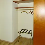 Kwatera prywatna Messe-zimmer Tus-treff Düsseldorf