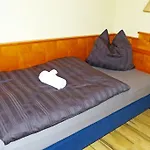 Messe-zimmer Tus-treff * Düsseldorf