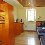 Kwatera prywatna Messe-zimmer Tus-treff Düsseldorf