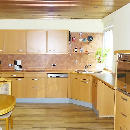 Messe-zimmer Tus-treff Düsseldorf