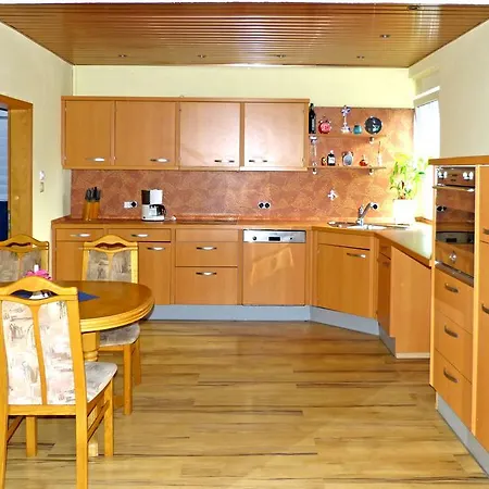 Accommodatie bij particulieren Messe-zimmer Tus-treff Düsseldorf