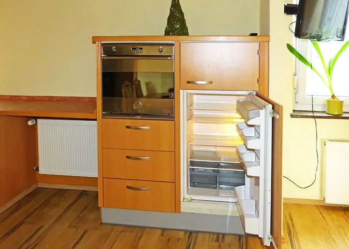 Accommodatie bij particulieren Messe-zimmer Tus-treff Düsseldorf